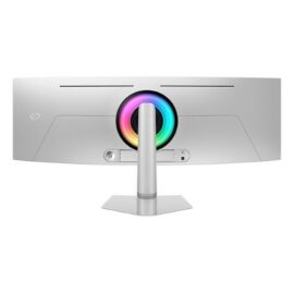 SAMSUNG G9 Odyssey 49 LS49CG934SMXUE Price in Pakistan