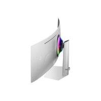 SAMSUNG G9 Odyssey 49 LS49CG934SMXUE Price in Pakistan 11