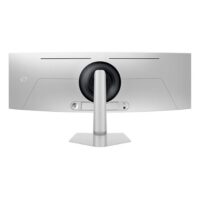 SAMSUNG G9 Odyssey 49 LS49CG934SMXUE Price in Pakistan 2