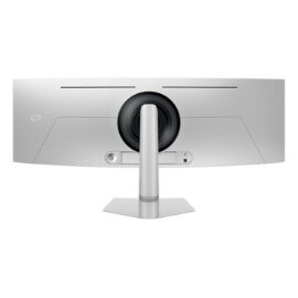 SAMSUNG G9 Odyssey 49 LS49CG934SMXUE Price in Pakistan 2