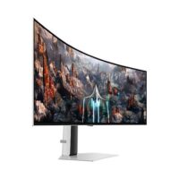 SAMSUNG G9 Odyssey 49 LS49CG934SMXUE Price in Pakistan 6