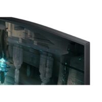 SAMSUNG Odyssey G6 LS32BG650EUXXU 32 G65B 05