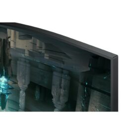 SAMSUNG Odyssey G6 LS32BG650EUXXU 32 G65B 05