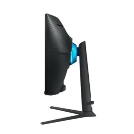 SAMSUNG Odyssey G6 LS32BG650EUXXU 32 G65B 12