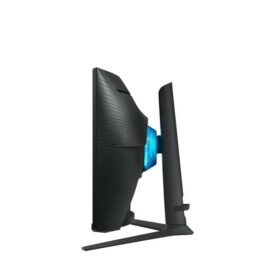 SAMSUNG Odyssey G6 LS32BG650EUXXU 32 G65B 13