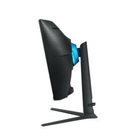 SAMSUNG Odyssey G6 LS32BG650EUXXU 32 G65B 15