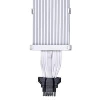 SRIMRER PLUS V2 Light Guide 12 01