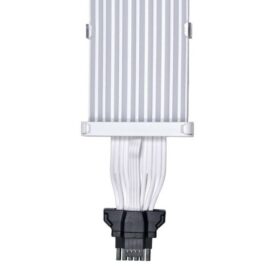 SRIMRER PLUS V2 Light Guide 12 01