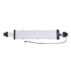 SRIMRER PLUS V2 Light Guide 12 02