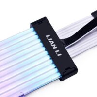 SRIMRER PLUS V2 Light Guide 12 05