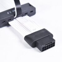 SRIMRER PLUS V2 Light Guide 12 06