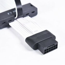 SRIMRER PLUS V2 Light Guide 12 06