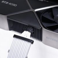 SRIMRER PLUS V2 Light Guide 12 07