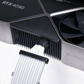 SRIMRER PLUS V2 Light Guide 12 07