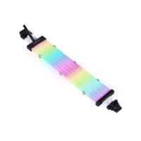 SRIMRER PLUS V2 Light Guide 12