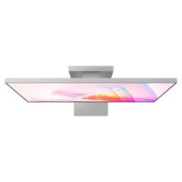 Samsung S9 27 ViewFinity 5K 04