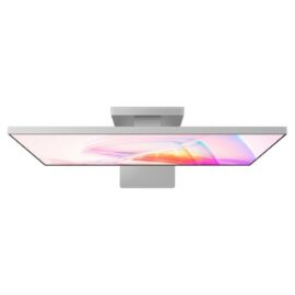 Samsung S9 27 ViewFinity 5K 04