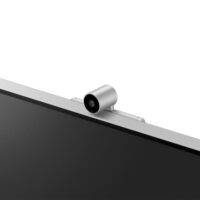 Samsung S9 27 ViewFinity 5K 05