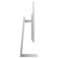 Samsung S9 27 ViewFinity 5K 06