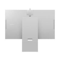 Samsung S9 27 ViewFinity 5K 07