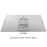 Samsung S9 27 ViewFinity 5K 08