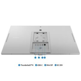 Samsung S9 27 ViewFinity 5K 08