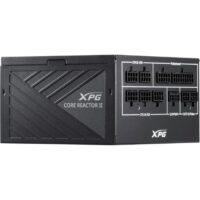 XPG Core Reactor II 0