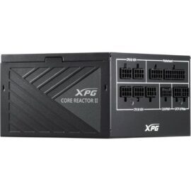 XPG Core Reactor II 0
