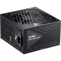 XPG Core Reactor II