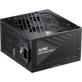 XPG Core Reactor II