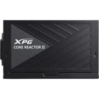 XPG Core Reactor II 3