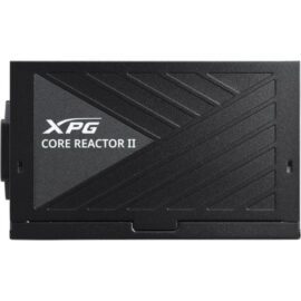 XPG Core Reactor II 3