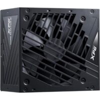 XPG Core Reactor II 6