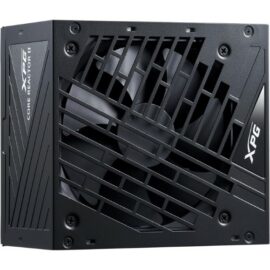 XPG Core Reactor II 6