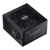 XPG KYBER 750W 01