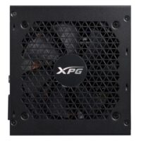 XPG KYBER 750W 02