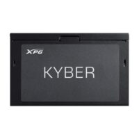 XPG KYBER 750W 04