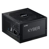 XPG KYBER 750W