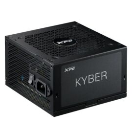 XPG KYBER 750W