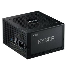 XPG KYBER 750W.jpg 05