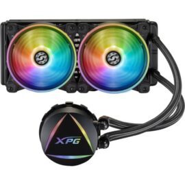 XPG Levante X 240
