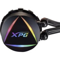 XPG Levante X 240 3