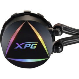 XPG Levante X 240 3