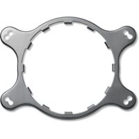 XPG Levante X 360 10