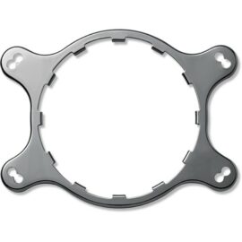 XPG Levante X 360 10