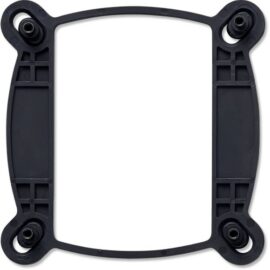 XPG Levante X 360 11