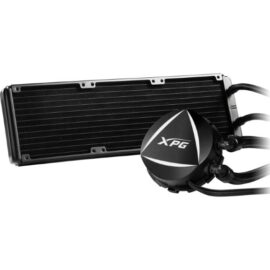 XPG Levante X 360 2