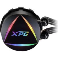XPG Levante X 360 4