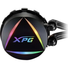 XPG Levante X 360 4