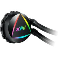 XPG Levante X 360 5